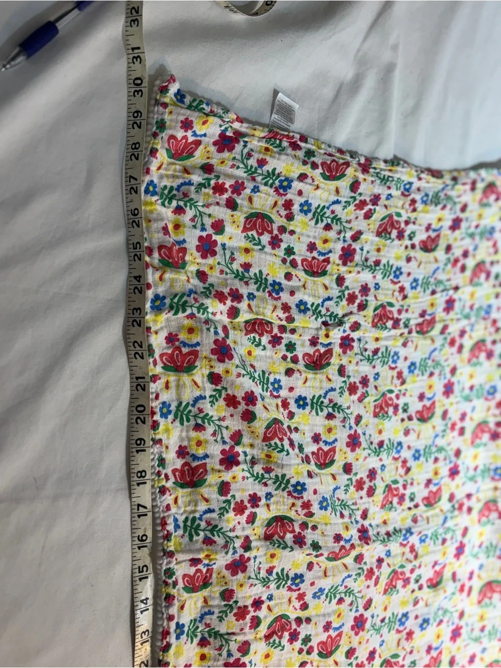 chick pea soft cotton